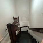Sobrado à venda com 3 quartos, sendo 1 suíte, em Tremembé, São Paulo, SP