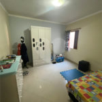Casa à venda com 2 quartos em Jardim Rubi, Mogi das Cruzes, SP