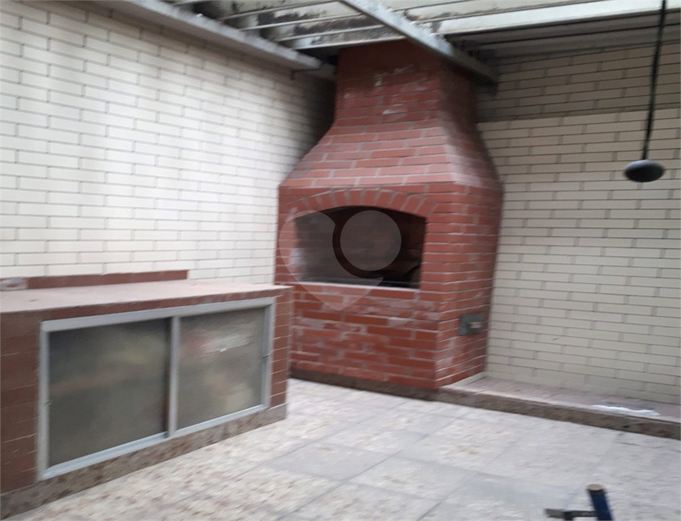 Sobrado à venda com 4 quartos em Santana, São Paulo, SP