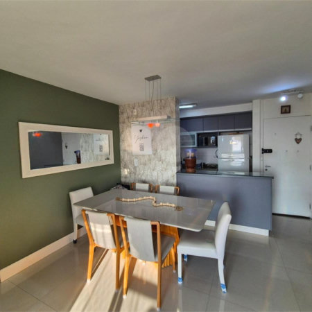 Apartamento à venda com 3 quartos, sendo 1 suíte, em Vila Bela, São Paulo, SP