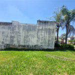 Terreno à venda no condomínio Horto Florestal Villagio, Sorocaba - SP
