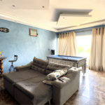 Casa à venda com 5 quartos, sendo 3 suítes, no condomínio Residencial Helvetia Park, Indaiatuba - SP