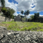 Terreno à venda em Vila Oliveira, Mogi das Cruzes, SP