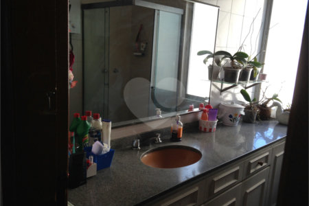 Apartamento à venda com 3 quartos, sendo 1 suíte, em Vila Isabel, Rio de Janeiro, RJ