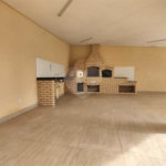 Apartamento à venda com 3 quartos, sendo 1 suíte, em Vila Independência, Sorocaba, SP