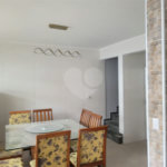 Casa à venda com 3 quartos, sendo 2 suítes, em Vila Paulicéia, São Paulo, SP