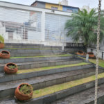 Casa à venda com 2 quartos, sendo 1 suíte, em Tucuruvi, São Paulo, SP