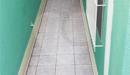 Casa à venda com 1 quarto em Vila Cruzeiro, São Paulo, SP