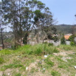 Terreno à venda no condomínio Estancia da Serra / Residencial Nova Mairipora, Mairiporã - SP
