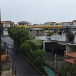 Apartamento à venda com 2 quartos em Mandaqui, São Paulo, SP