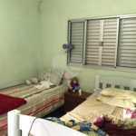Casa à venda com 3 quartos em Vila Nova Galvão, São Paulo, SP