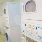 Apartamento à venda com 2 quartos, sendo 1 suíte, em Vila Mariana, São Paulo, SP