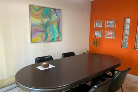 Casa à venda com 3 quartos, sendo 1 suíte, em Vila Romana, São Paulo, SP