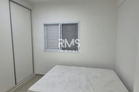 Apartamento à venda ou para alugar com 2 quartos, sendo 1 suíte, em Jardim Paraíso ii, Itu, SP