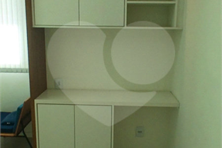 Sala para alugar no Centro, São Bernardo do Campo, SP
