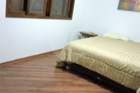 Chácara à venda com 5 quartos, sendo 1 suíte,  em Parque Rio Abaixo, Atibaia, SP