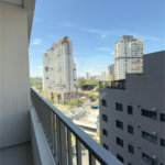 Studio à venda com 1 quarto em Jardim das Acácias, São Paulo, SP