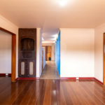Casa à venda com 4 quartos, sendo 2 suítes, em Perdizes, São Paulo, SP