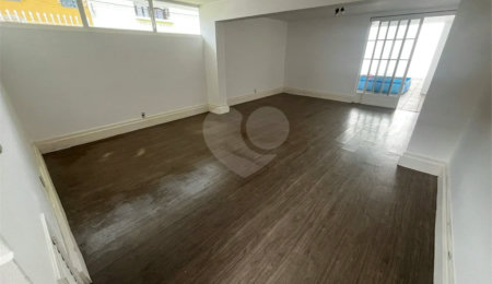 Casa à venda com 4 quartos, sendo 1 suíte,  no Centro, Itapetininga, SP