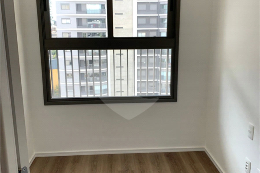 Apartamento à venda com 2 quartos, sendo 1 suíte, em Vila Guarani, São Paulo, SP