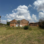 Terreno à venda em Vila Xavier (vila Xavier), Araraquara, SP