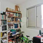 Apartamento à venda com 2 quartos em Jardim Centenário, São Paulo, SP