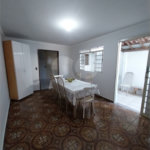 Casa Térrea à venda com 2 quartos, sendo 1 suíte, em Vila Costa e Silva, Indaiatuba, SP