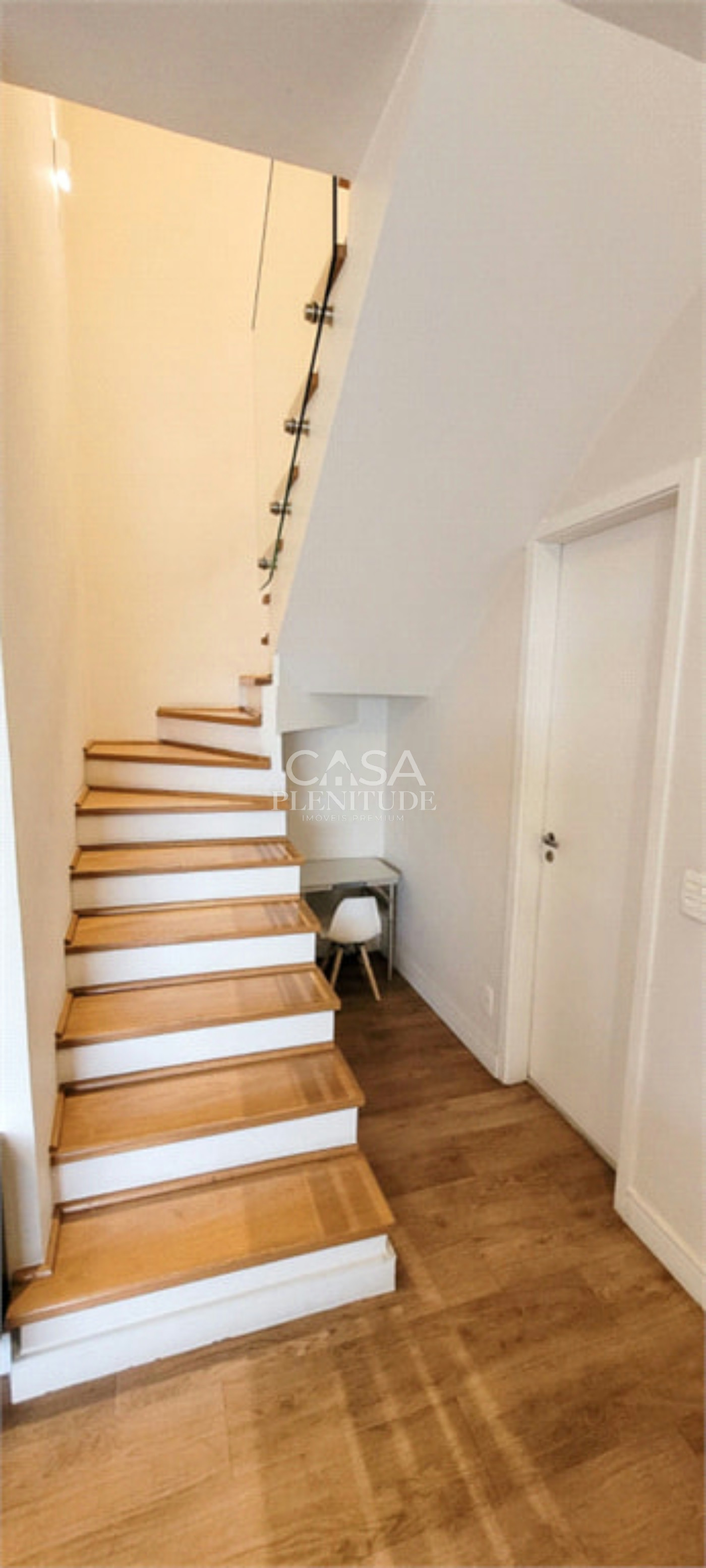 Apartamento à venda com 2 suítes em Vila Mariana, São Paulo, SP
