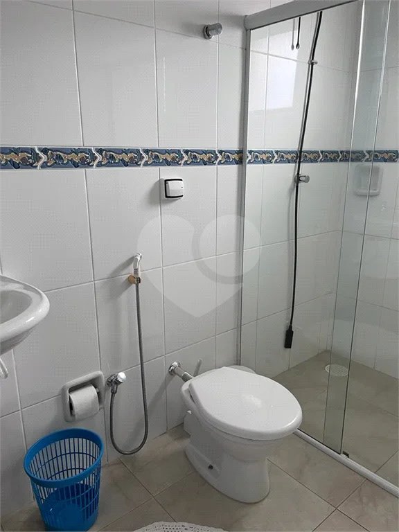 Casa à venda com 4 suítes em Morada da Praia, Bertioga, SP
