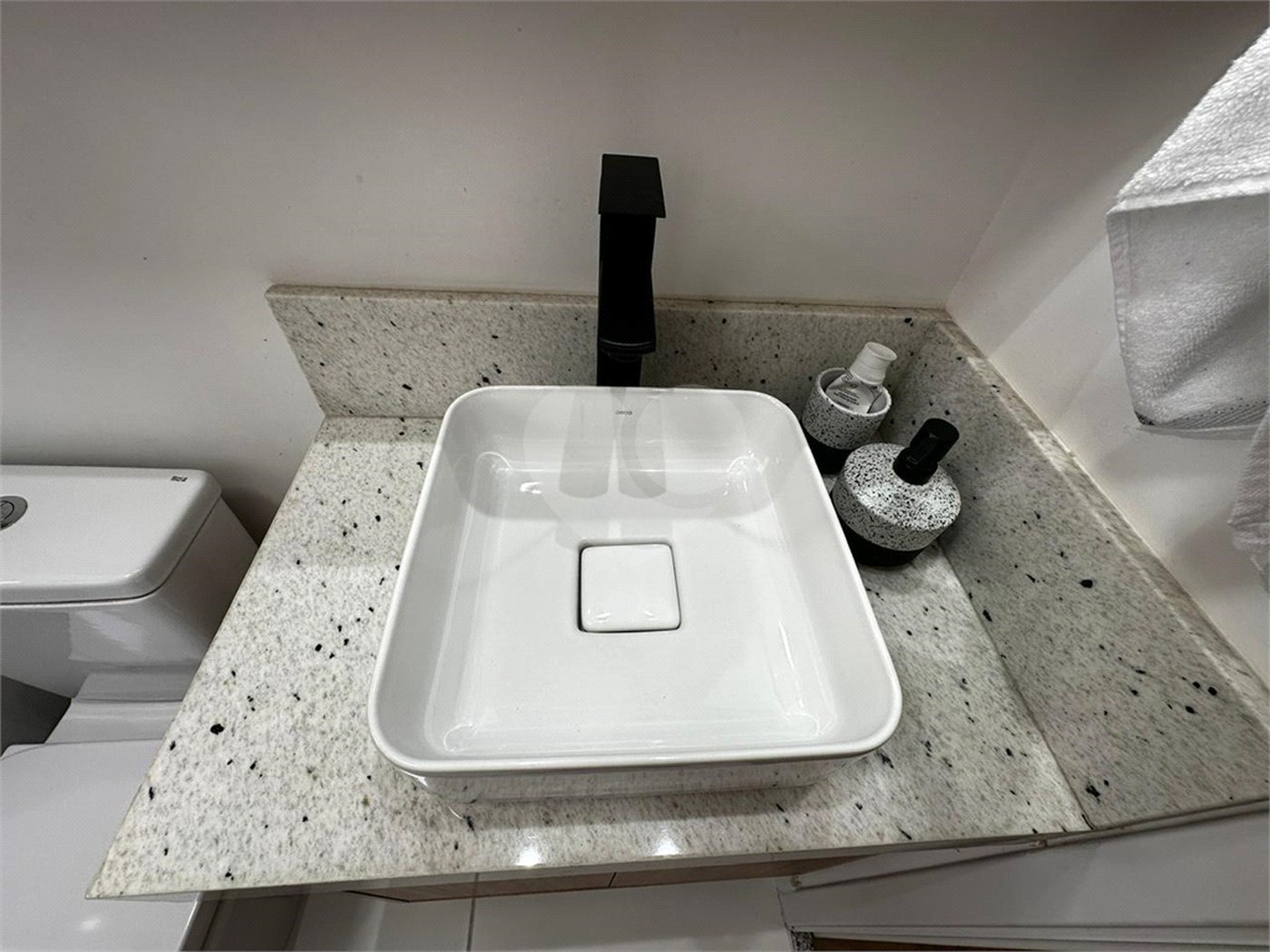 Apartamento á venda - Pinheiros