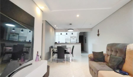 Apartamento à venda com 3 quartos, sendo 1 suíte,  em Tremembé, São Paulo, SP