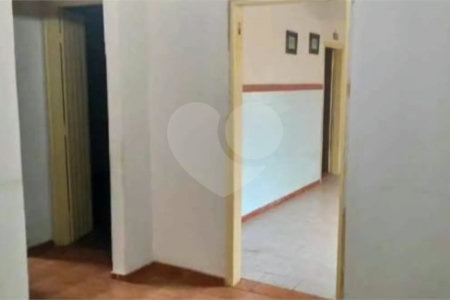 Casa à venda com 4 quartos, no centro, São Carlos - SP