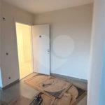 Apartamento para alugar com 1 suíte em Saúde, São Paulo, SP