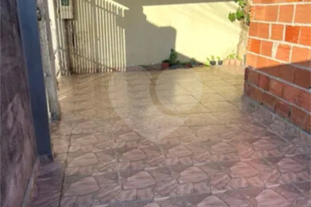 CASA A VENDA NO RESIDENCIAL DOM PEDRO, 2 DORMITORIOS, 1 BANHEIRO, 1 VAGA, SÃO JOSÉ DOS CAMPOS/SP.