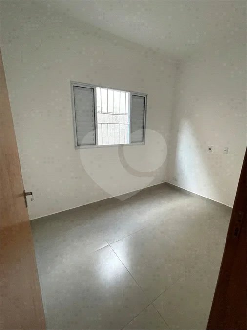 Casa a Venda - Jd. Brogotá | Atibaia
