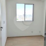 Apartamento com 2 dormitórios à venda, 35 m² por R$ 270.000 - Mooca - São Paulo/SP