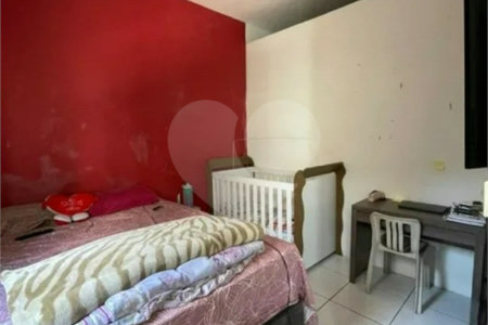 Apartamento térreo , com 72m² , 3 dormitórios , à venda no bairro do Cambucí.