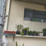 Casa á venda - Jabaquara