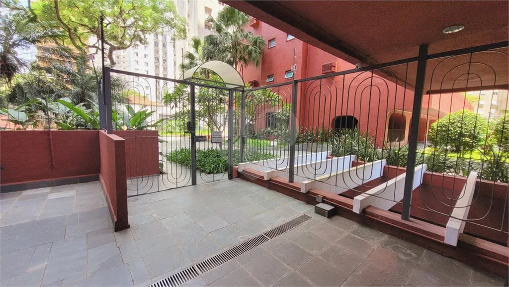Apartamento sofisticado em localização privilegiada no Itaim Bibi – próximo ao Parque do Povo e Shopping JK Iguiatemi