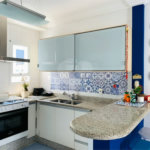 Apartamento à venda com 3 quartos, sendo 2 suítes,  em Riviera de São Lourenço, Bertioga, SP