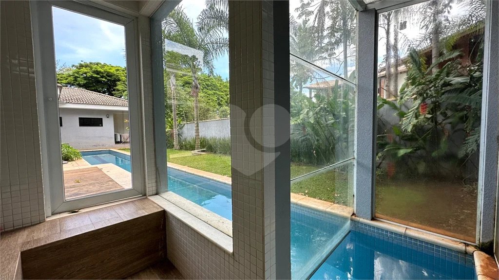 Casa à venda no Campestre em Piracicaba/SP.