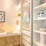 Apartamento Compacto e Moderno de 1 Dormitório na Chácara Klabin