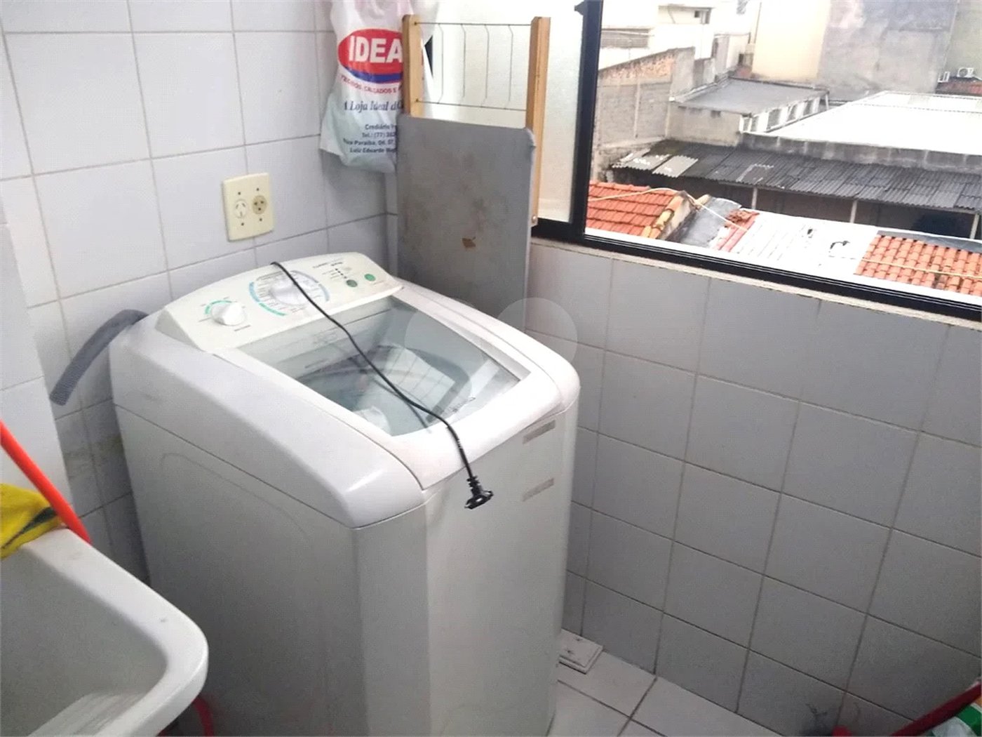 Apartamento com 2 dormitórios à venda, 57 m² por R$ 500.000 - Mooca - São Paulo/SP