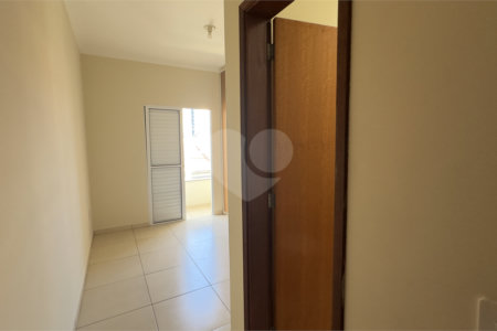 SOBRADO À VENDA – JARDIM NELY | INDAIATUBA/SP