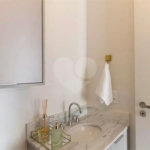 Apartamento à venda no Ipiranga 2 quartos sendo uma suite