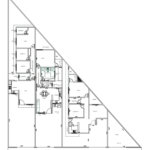 Casa à venda com 2 quartos, sendo 1 suíte, em Jardim dos Ipês, Três Lagoas, MS
