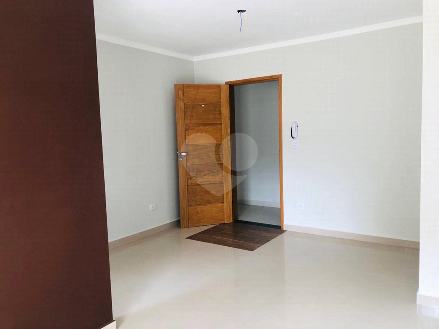 Casa à venda com 2 quartos no condomínio Sem Nome, São Paulo - SP