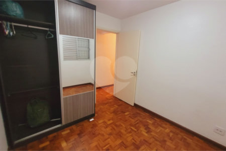 Apartamento à venda com 3 quartos em Alto de Pinheiros, São Paulo, SP