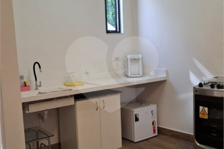 Prédio à venda ou para alugar em Água Branca, São Paulo, SP