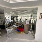 Apartamento para alugar com 4 suítes em Santana, São Paulo, SP